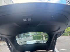 IM Motors Zhiji L6 Ultra - ფოტო 19