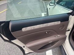 IM Motors Zhiji L6 Ultra - ფოტო 8