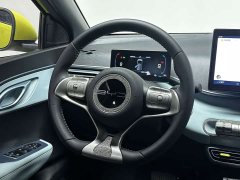BYD Seagull 2023 Freedom Edition - ფოტო 16
