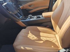 BYD Song L DM-i 112km Transcendence - ფოტო 10