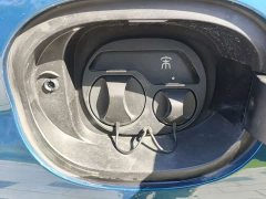 BYD Song L DM-i 112km Transcendence - ფოტო 15