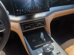 BYD Song L DM-i 112km Transcendence - ფოტო 16