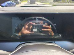 BYD Song L DM-i 112km Transcendence - ფოტო 17