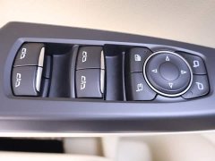 Buick GL8 ES Land Respect 653T Luxury - ფოტო 17
