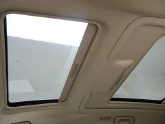 Buick GL8 ES Land Respect 653T Luxury - ფოტო 19