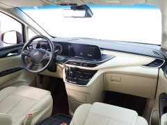 Buick GL8 ES Land Respect 653T Luxury - ფოტო 20