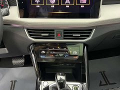 Volkswagen Taos 2023 280TSI FWD Luxury Plus Advanced Edition - ფოტო 12