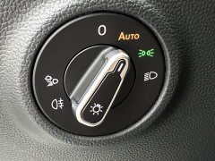 Volkswagen Taos 2023 280TSI FWD Luxury Plus Advanced Edition - ფოტო 15