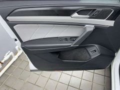 Volkswagen Taos 2023 280TSI FWD Luxury Plus Advanced Edition - ფოტო 16