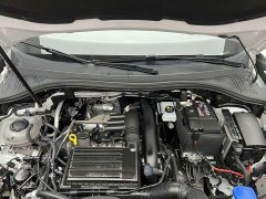 Volkswagen Taos 2023 280TSI FWD Luxury Plus Advanced Edition - ფოტო 18