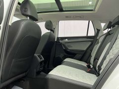 Volkswagen Taos 2023 280TSI FWD Luxury Plus Advanced Edition - ფოტო 8