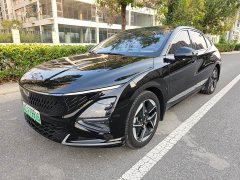 Wuling Xingguang Co-creation Edition 150 Navigator - ფოტო 1