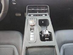 Wuling Xingguang Co-creation Edition 150 Navigator - ფოტო 10