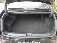Wuling Xingguang Co-creation Edition 150 Navigator - ფოტო 12