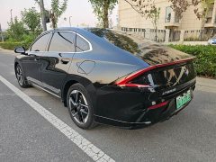 Wuling Xingguang Co-creation Edition 150 Navigator - ფოტო 14