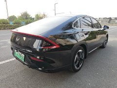 Wuling Xingguang Co-creation Edition 150 Navigator - ფოტო 16