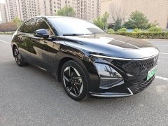 Wuling Xingguang Co-creation Edition 150 Navigator - ფოტო 3