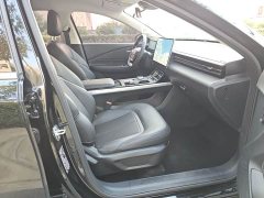 Wuling Xingguang Co-creation Edition 150 Navigator - ფოტო 4