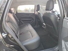 Wuling Xingguang Co-creation Edition 150 Navigator - ფოტო 5