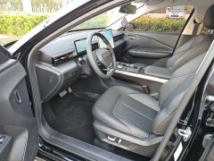 Wuling Xingguang Co-creation Edition 150 Navigator - ფოტო 6