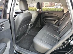 Wuling Xingguang Co-creation Edition 150 Navigator - ფოტო 7