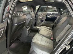 Audi A6L 45 TFSI quattro Dynamic Luxury Edition - ფოტო 10