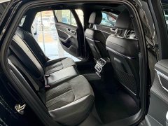 Audi A6L 45 TFSI quattro Dynamic Luxury Edition - ფოტო 12