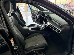 Audi A6L 45 TFSI quattro Dynamic Luxury Edition - ფოტო 13