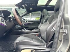 Lynk & Co Geely Lynk & Co 03 2022 1.5T DCT Dynamic Plus - ფოტო 11