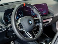 BMW M235L 2025 M235L - ფოტო 12