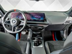 BMW M235L 2025 M235L - ფოტო 14