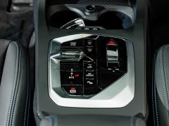 BMW M235L 2025 M235L - ფოტო 16