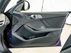 BMW M235L 2025 M235L - ფოტო 17