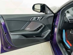 BMW M235L 2025 M235L - ფოტო 18
