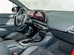 BMW M235L 2025 M235L - ფოტო 19
