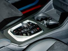 BMW M235L 2025 M235L - ფოტო 20
