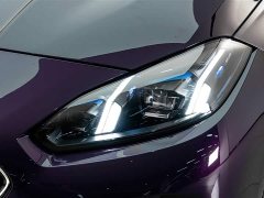BMW M235L 2025 M235L - ფოტო 4