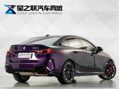 BMW M235L 2025 M235L - ფოტო 6