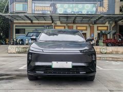 Dongfeng Fengshen L8 185KM Dream Edition - ფოტო 2