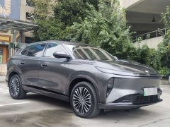 Dongfeng Fengshen L8 185KM Dream Edition - ფოტო 3