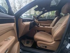 Dongfeng Fengshen L8 185KM Dream Edition - ფოტო 4