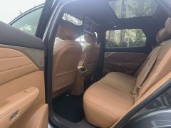 Dongfeng Fengshen L8 185KM Dream Edition - ფოტო 5
