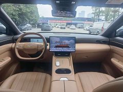 Dongfeng Fengshen L8 185KM Dream Edition - ფოტო 6