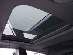 Audi A7 45 TFSI Premium Edition - ფოტო 11