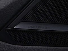 Audi A7 45 TFSI Premium Edition - ფოტო 13