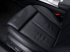 Audi A7 45 TFSI Premium Edition - ფოტო 15