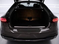 Audi A7 45 TFSI Premium Edition - ფოტო 18