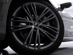 Audi A7 45 TFSI Premium Edition - ფოტო 19