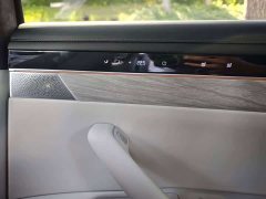 Luxeed Zhiji S7 785km Ultra - ფოტო 15
