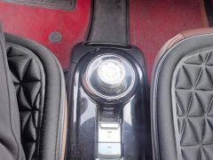 Wuling Binguo 333km Lingxi Connected Plus - ფოტო 16